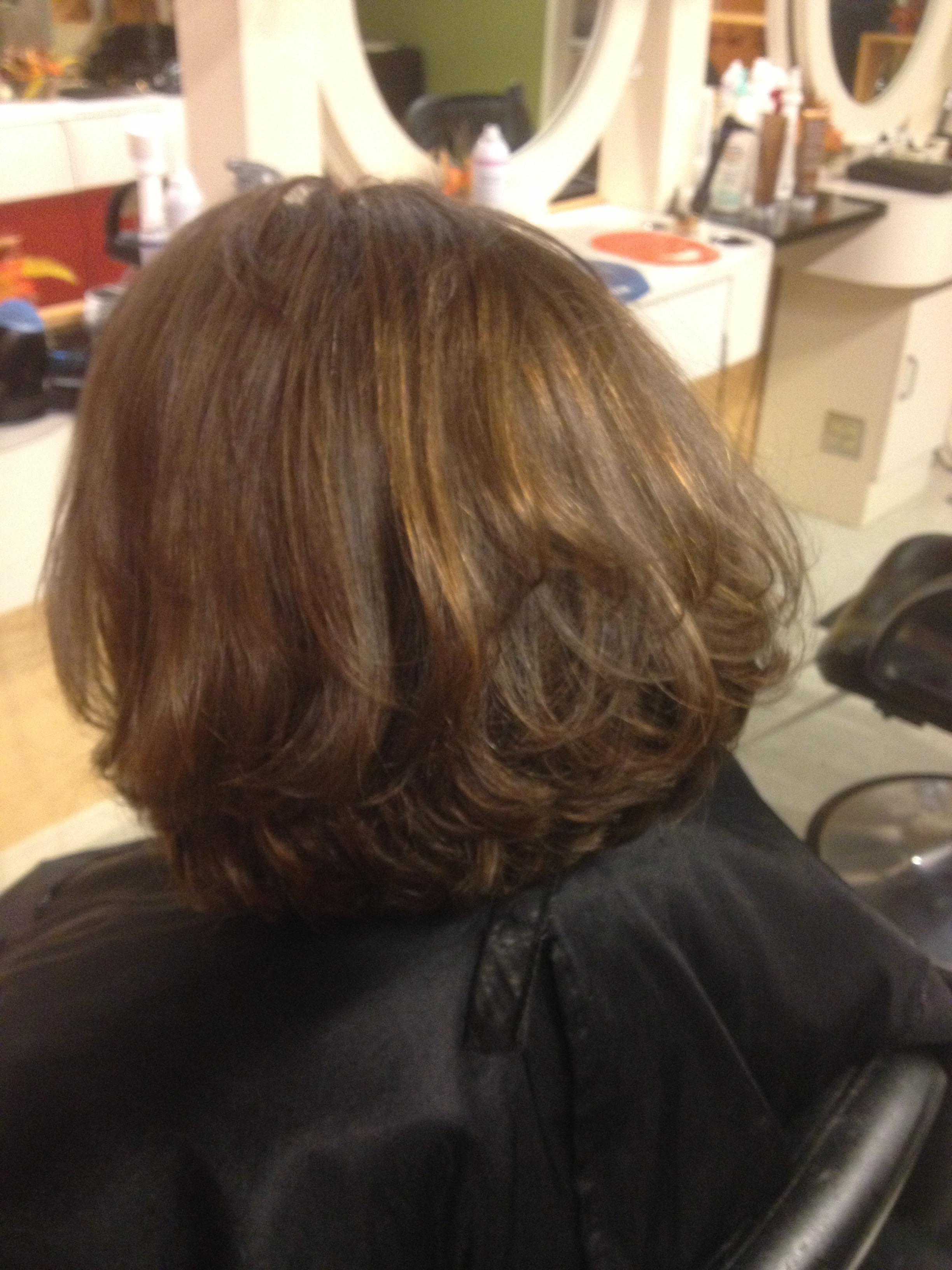 Creative Cuts Plus Image